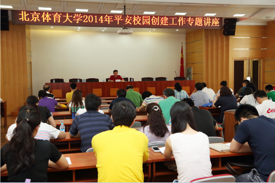 恒峰g22-官网入口--天天有惊喜