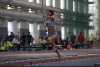 恒峰g22-官网入口--天天有惊喜