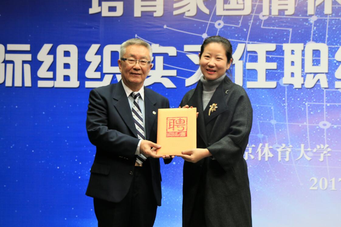 恒峰g22-官网入口--天天有惊喜