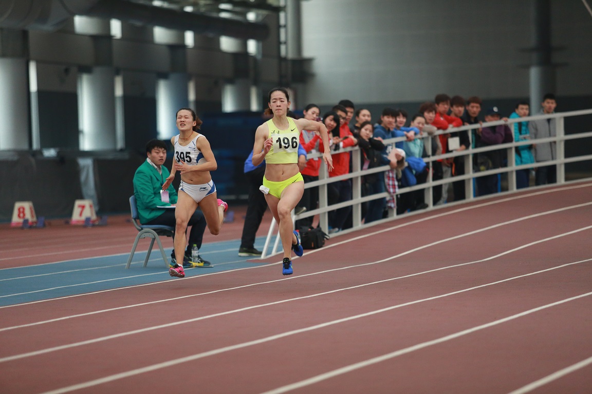 恒峰g22-官网入口--天天有惊喜