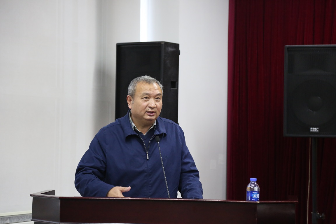 恒峰g22-官网入口--天天有惊喜