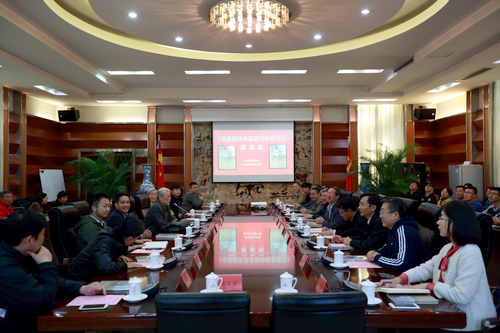 恒峰g22-官网入口--天天有惊喜