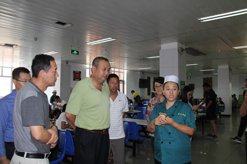 恒峰g22-官网入口--天天有惊喜