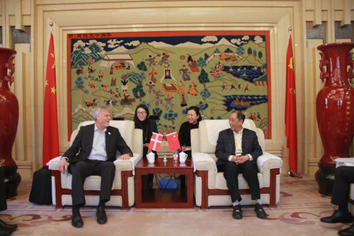 恒峰g22-官网入口--天天有惊喜