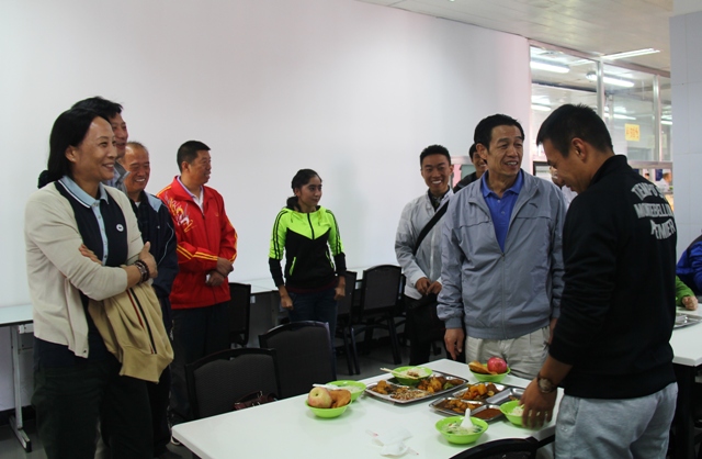 恒峰g22-官网入口--天天有惊喜