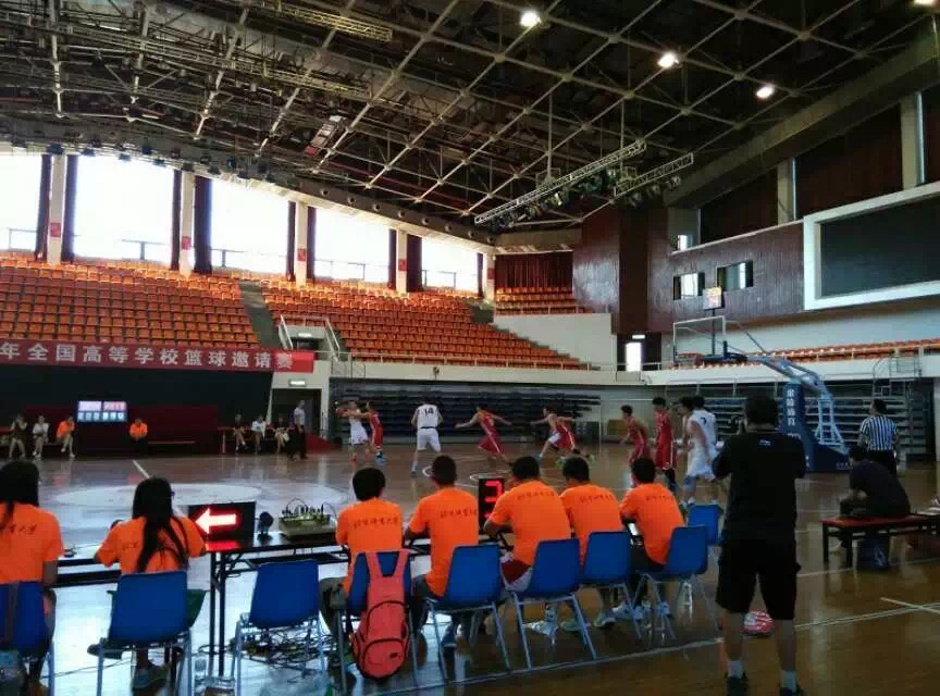 恒峰g22-官网入口--天天有惊喜