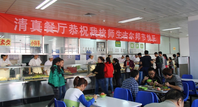 恒峰g22-官网入口--天天有惊喜