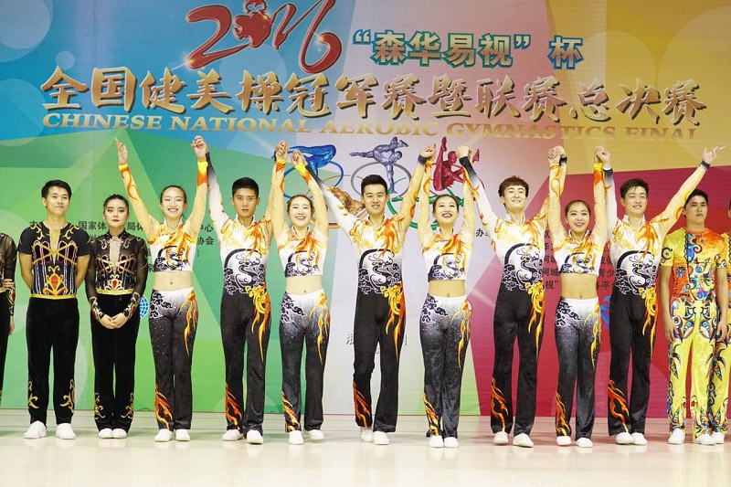 恒峰g22-官网入口--天天有惊喜