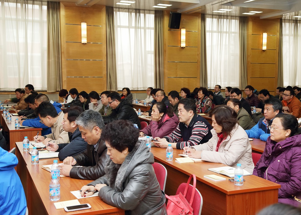 恒峰g22-官网入口--天天有惊喜