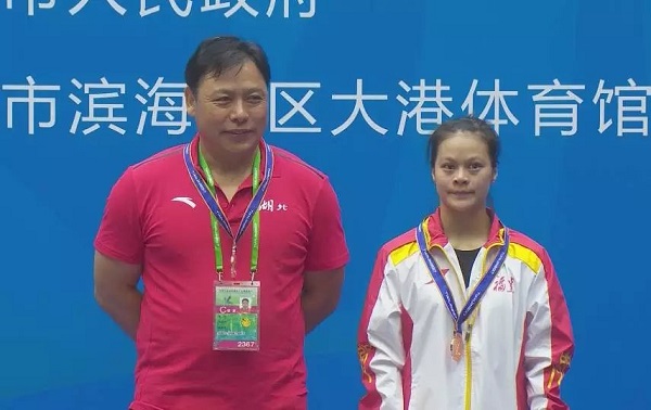 恒峰g22-官网入口--天天有惊喜