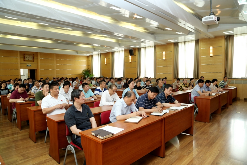 恒峰g22-官网入口--天天有惊喜