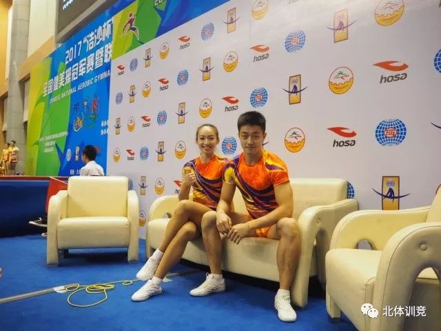 恒峰g22-官网入口--天天有惊喜