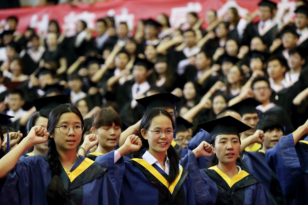 恒峰g22-官网入口--天天有惊喜