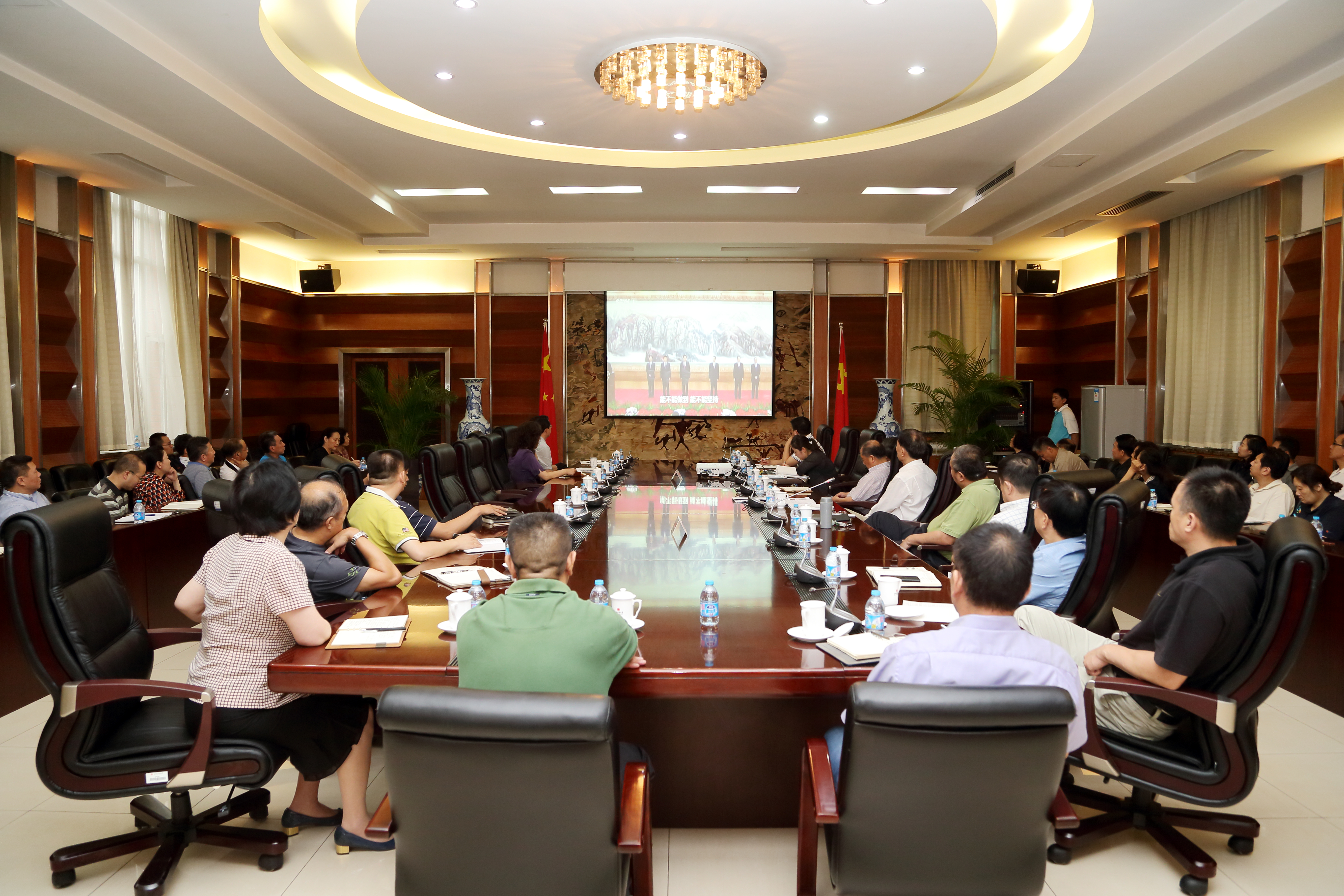 恒峰g22-官网入口--天天有惊喜