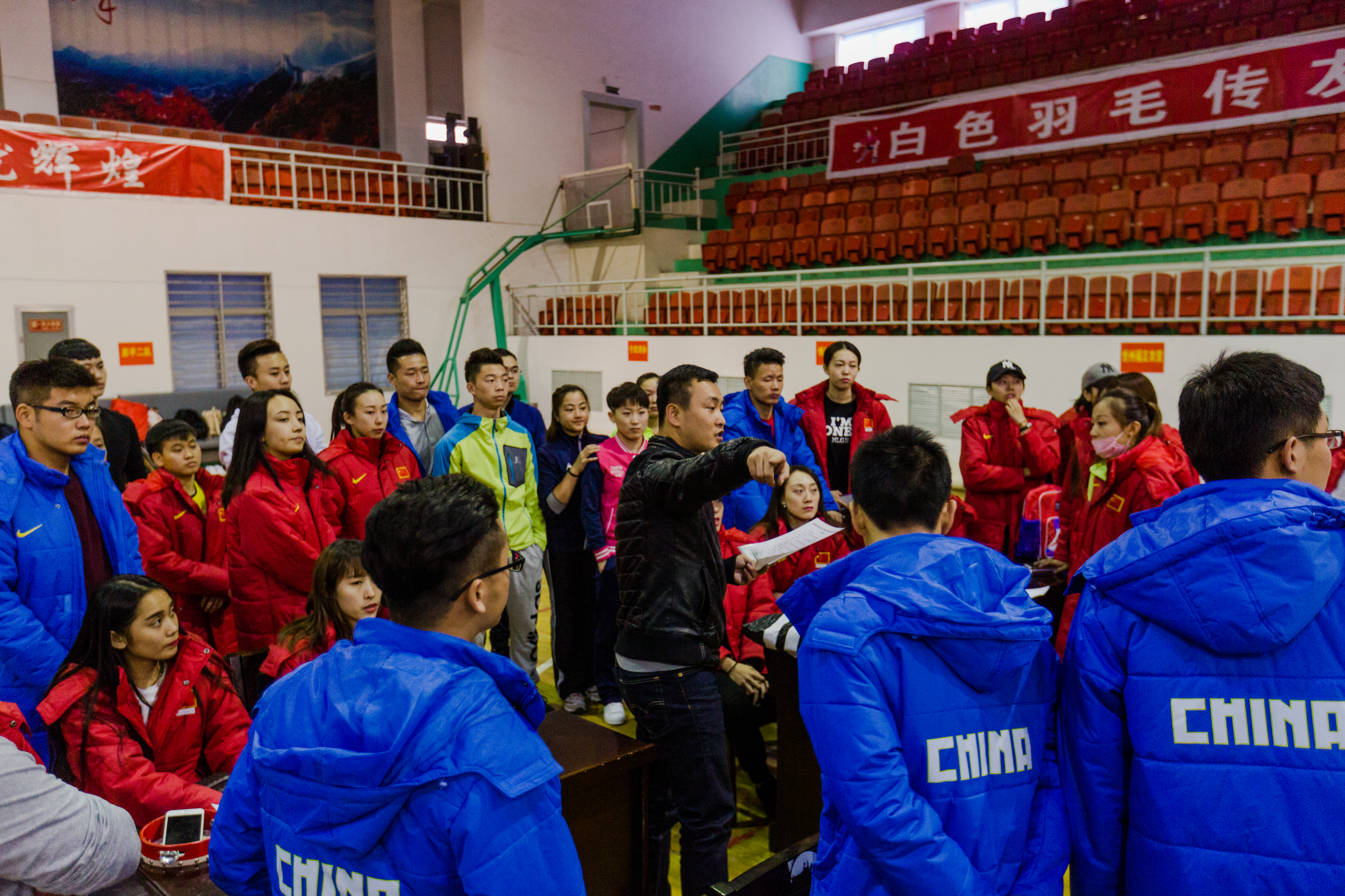 恒峰g22-官网入口--天天有惊喜