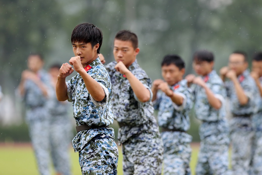 恒峰g22-官网入口--天天有惊喜