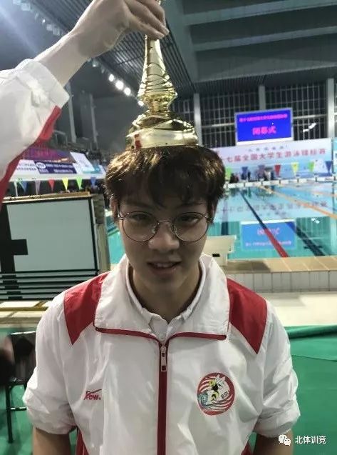 恒峰g22-官网入口--天天有惊喜