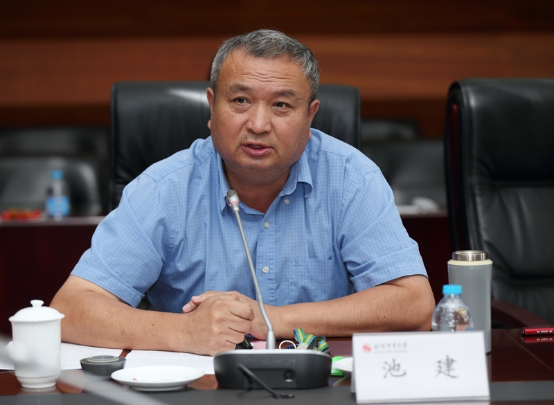 恒峰g22-官网入口--天天有惊喜