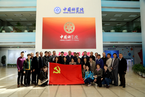 恒峰g22-官网入口--天天有惊喜