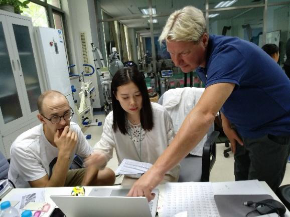 恒峰g22-官网入口--天天有惊喜