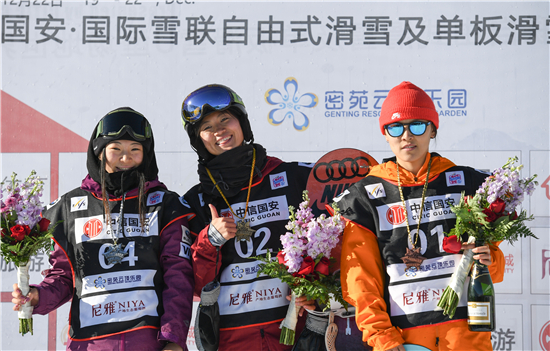 恒峰g22-官网入口--天天有惊喜