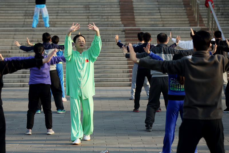 恒峰g22-官网入口--天天有惊喜