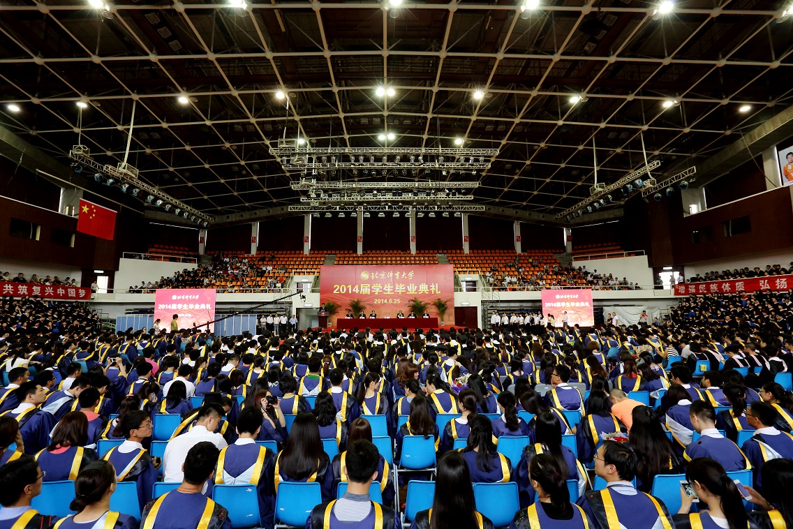 恒峰g22-官网入口--天天有惊喜