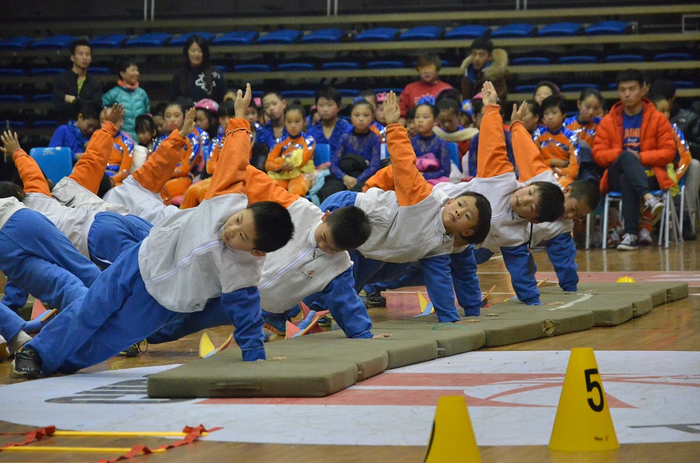 恒峰g22-官网入口--天天有惊喜