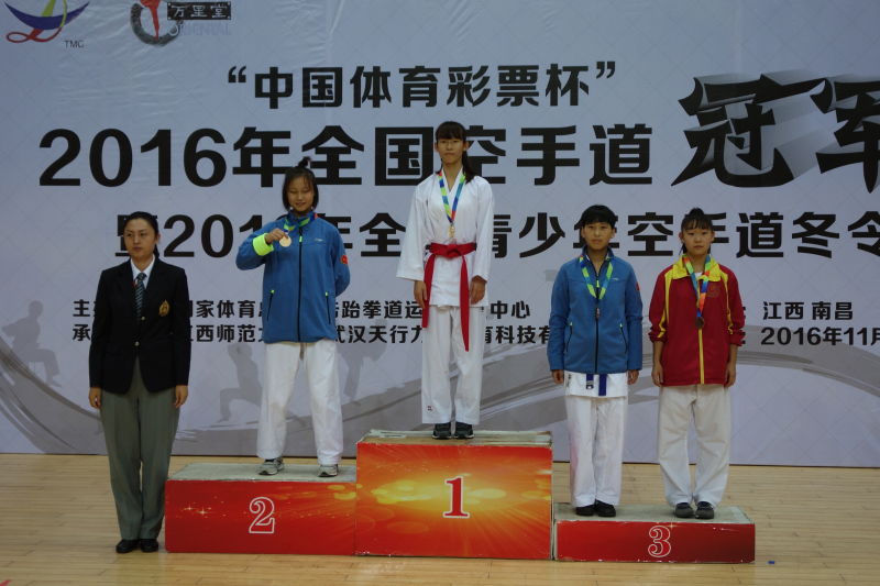 恒峰g22-官网入口--天天有惊喜