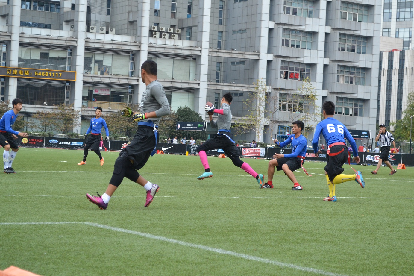 恒峰g22-官网入口--天天有惊喜