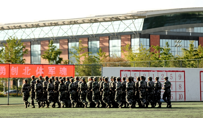 恒峰g22-官网入口--天天有惊喜