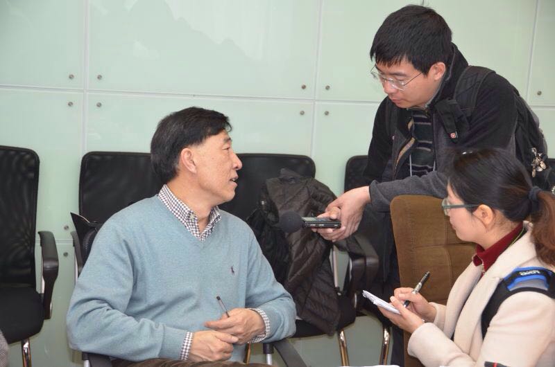 恒峰g22-官网入口--天天有惊喜