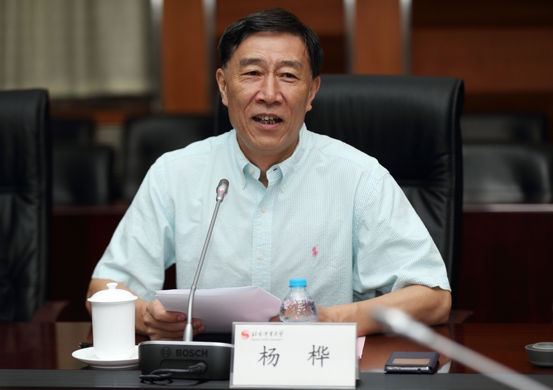 恒峰g22-官网入口--天天有惊喜