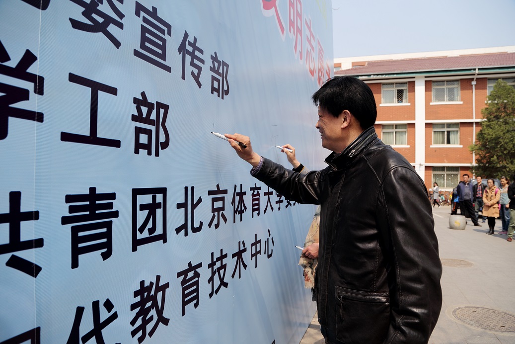 恒峰g22-官网入口--天天有惊喜