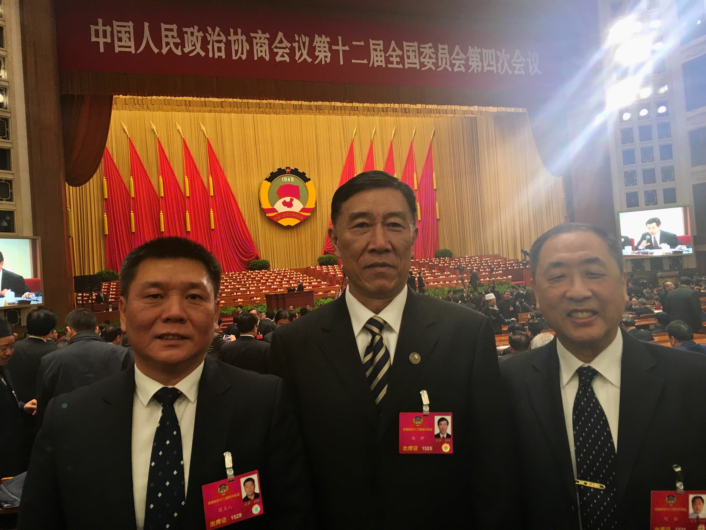 恒峰g22-官网入口--天天有惊喜