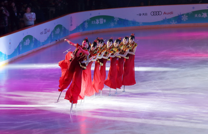 恒峰g22-官网入口--天天有惊喜