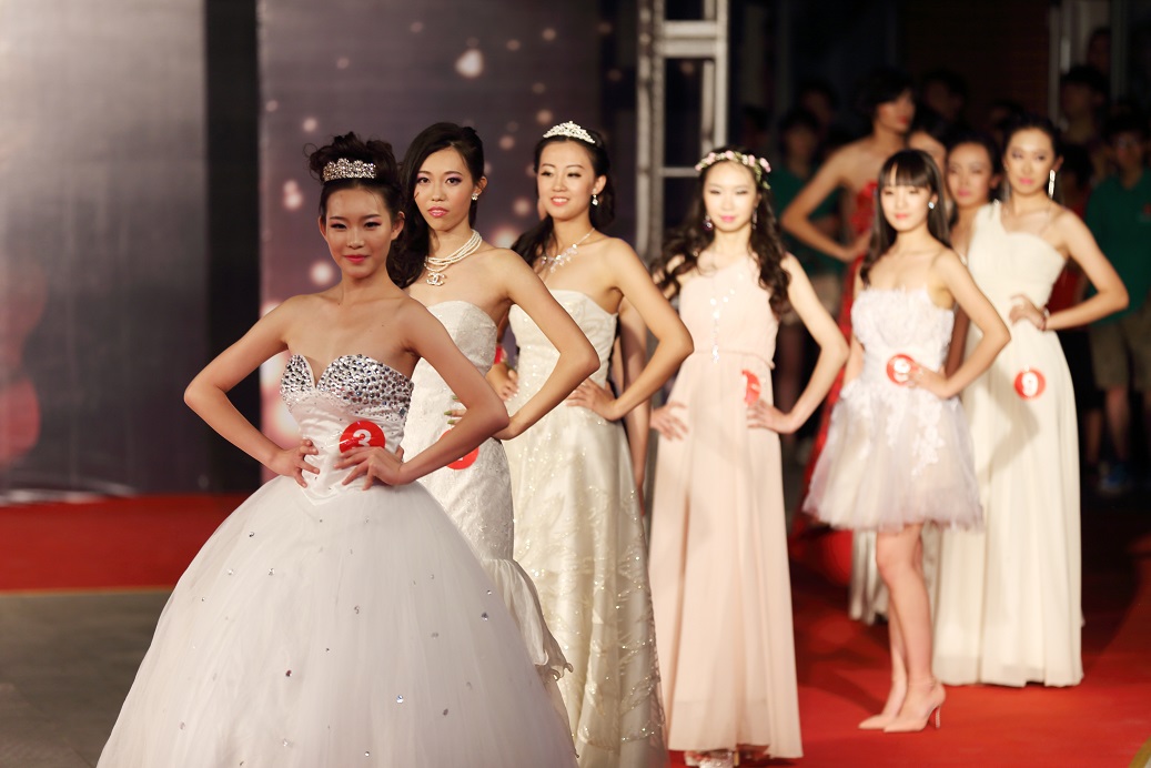 恒峰g22-官网入口--天天有惊喜