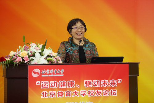 恒峰g22-官网入口--天天有惊喜