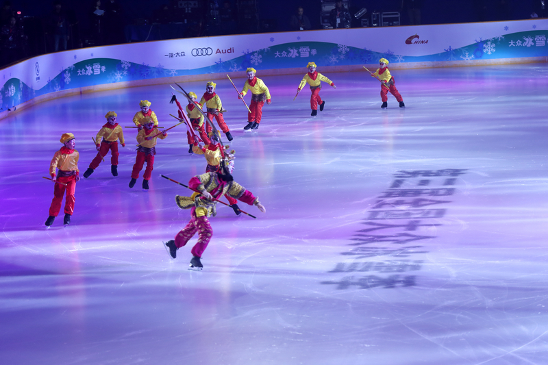 恒峰g22-官网入口--天天有惊喜