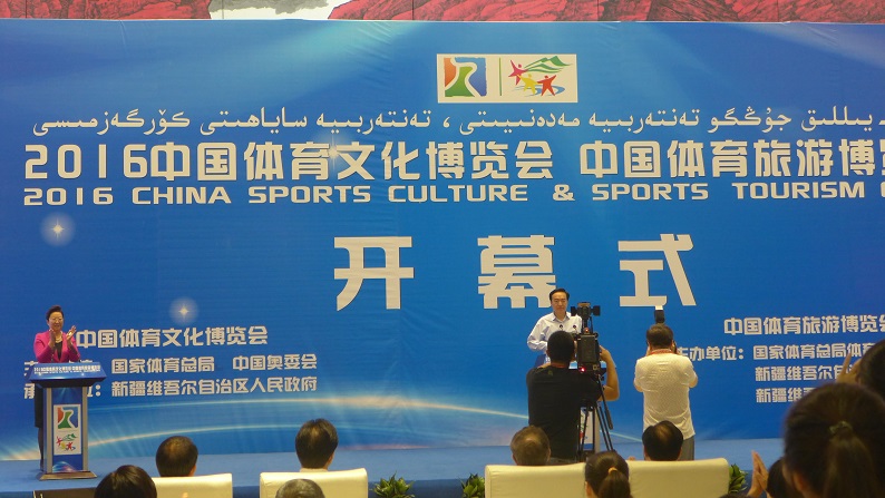 恒峰g22-官网入口--天天有惊喜