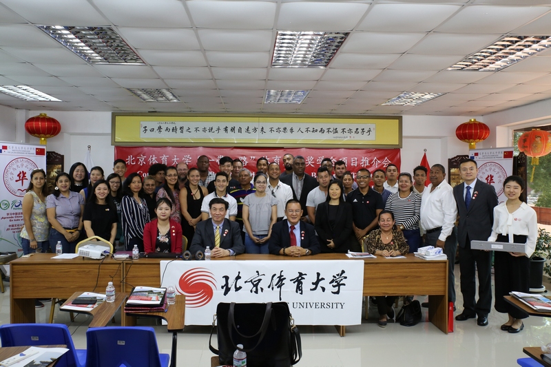 恒峰g22-官网入口--天天有惊喜