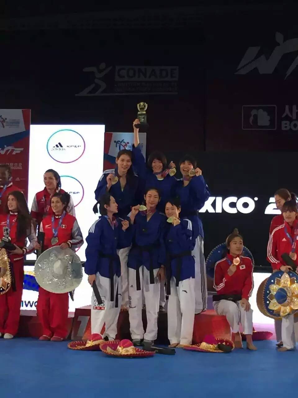 恒峰g22-官网入口--天天有惊喜