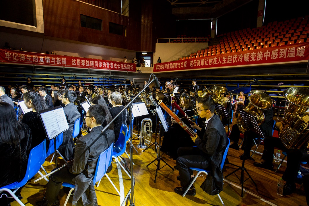 恒峰g22-官网入口--天天有惊喜