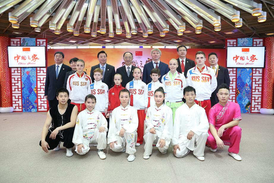 恒峰g22-官网入口--天天有惊喜