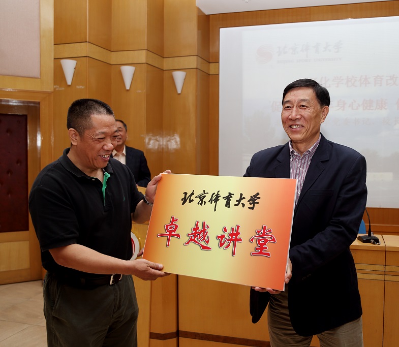 恒峰g22-官网入口--天天有惊喜