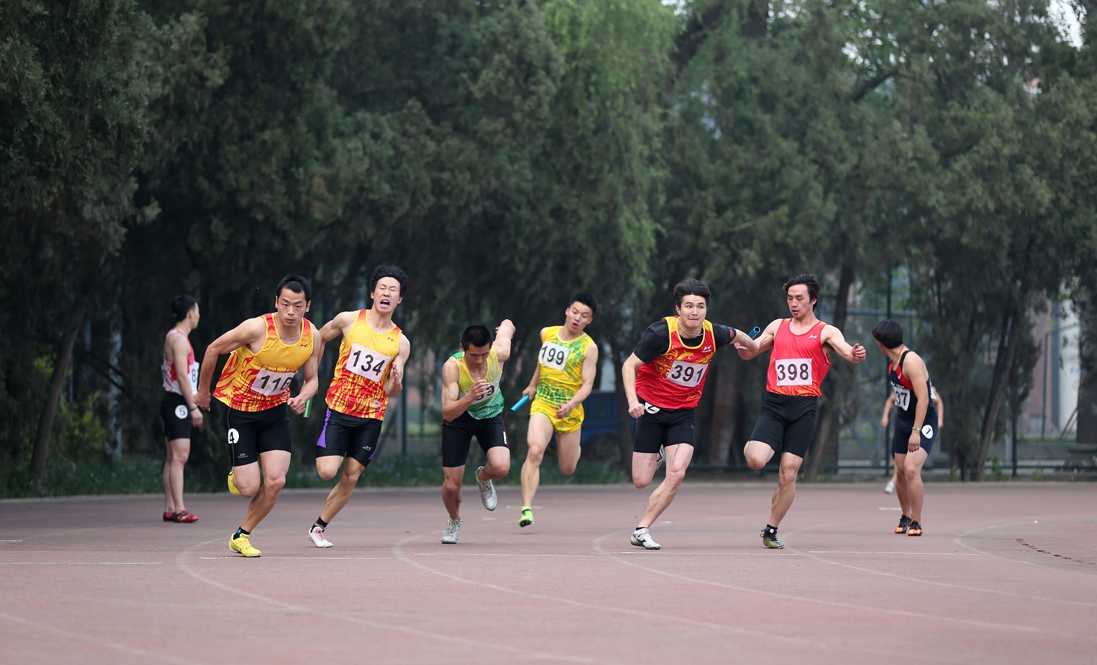 恒峰g22-官网入口--天天有惊喜