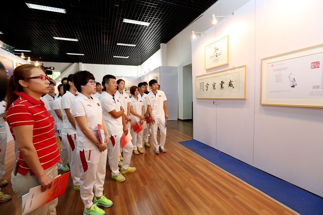 恒峰g22-官网入口--天天有惊喜