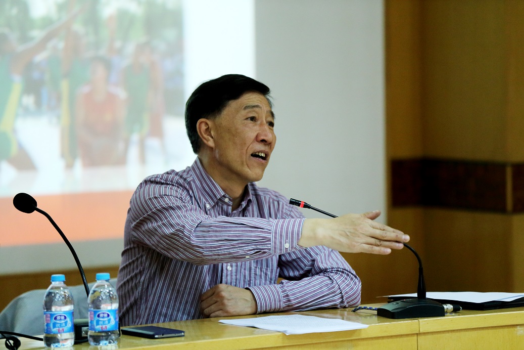 恒峰g22-官网入口--天天有惊喜