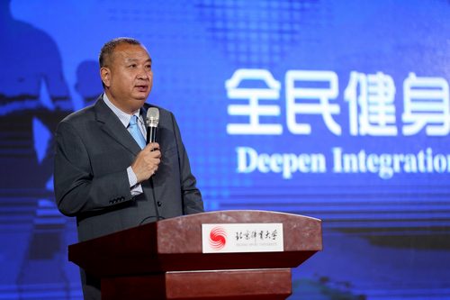 恒峰g22-官网入口--天天有惊喜