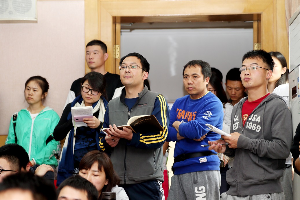 恒峰g22-官网入口--天天有惊喜